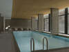 Apart-Hotel Lucky Bansko 